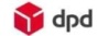 Doprava DPD