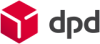 Doprava DPD